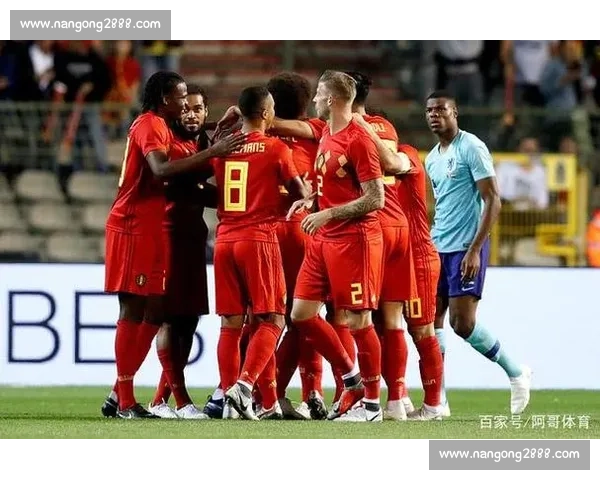 1118五大联赛焦点对决深度解析与赛果趋势前瞻数据战术全景解读