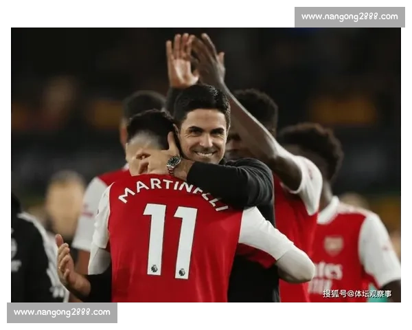 2008年五大联赛开赛时间全解析赛季序幕正式开启关键节点一览