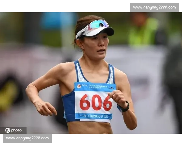 14号五大联赛焦点对决赛程全解析与观赛指南时间看点前瞻汇总