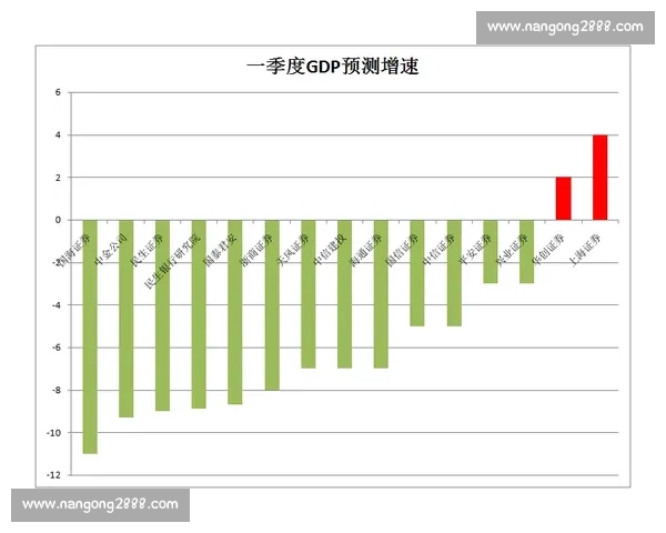 聚焦1213赛季五大联赛预测解析与走势前瞻全攻略及数据支撑指南