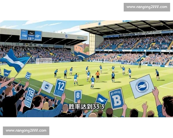 十月份真的没有欧洲五大联赛吗赛程安排与背后真相全面解读