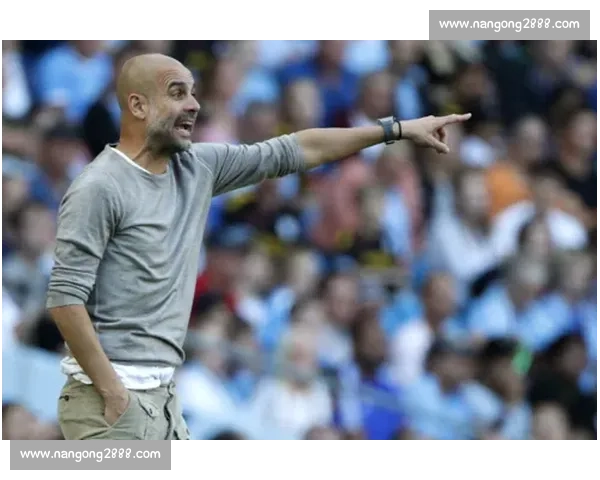 回望十年代欧洲五大联赛格局演变与豪强争霸全景纪实精彩进程发展